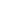 Equipment