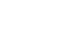 GYM Logo